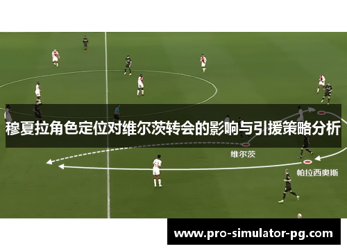 穆夏拉角色定位对维尔茨转会的影响与引援策略分析