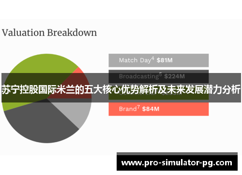 苏宁控股国际米兰的五大核心优势解析及未来发展潜力分析